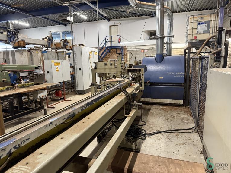 Weinig HOU9.556 167 16900